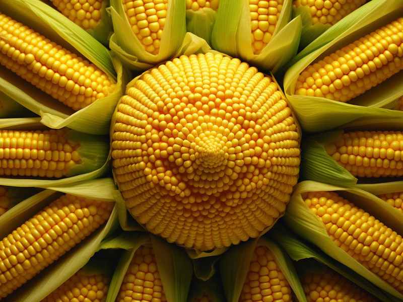 生活中的转基因食物 - 生活中的转基因食物有哪些 生活中的转基因食物 - 生活中的转基因食物有哪些