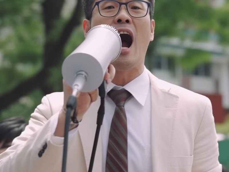 杨光的快乐生活老七,杨光的快乐生活老七参加前女友婚礼 杨光的快乐生活老七,杨光的快乐生活老七参加前女友婚礼