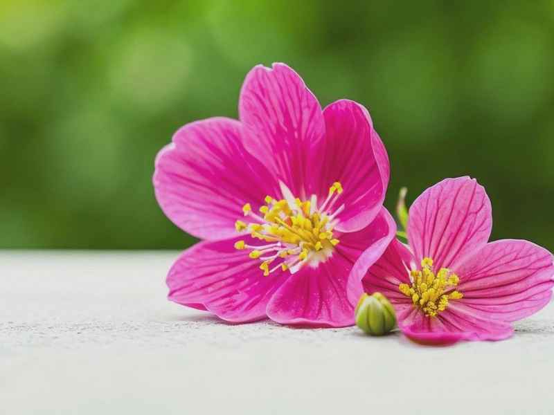 生活小浪花100字;生活小浪花100字怎么写 生活小浪花100字;生活小浪花100字怎么写