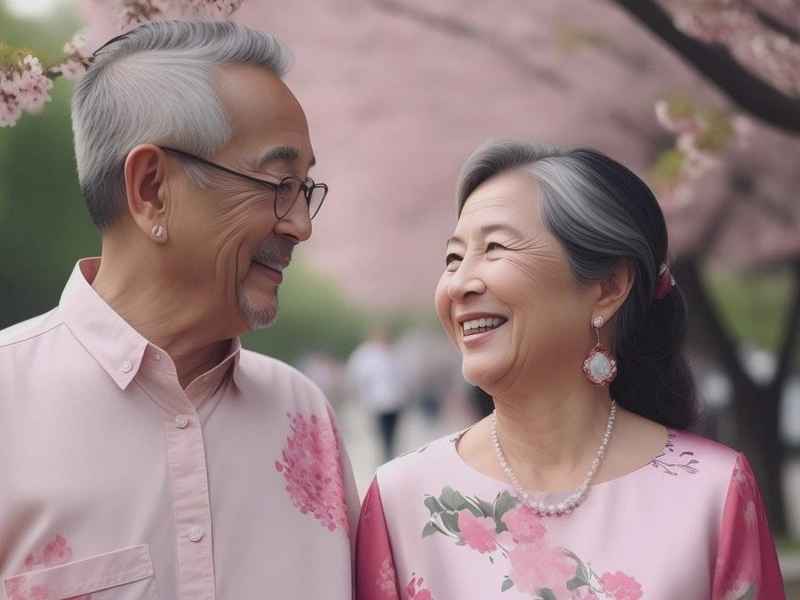 感谢生活有你九年级作文,感谢生活有你九年级作文800 感谢生活有你九年级作文,感谢生活有你九年级作文800