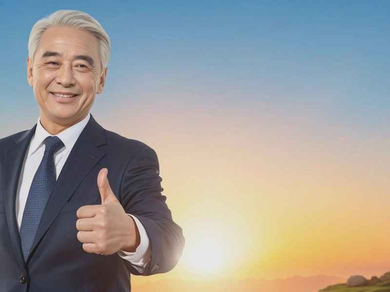 保险让生活更美好演讲、保险让生活更美好演讲一分钟 保险让生活更美好演讲、保险让生活更美好演讲一分钟