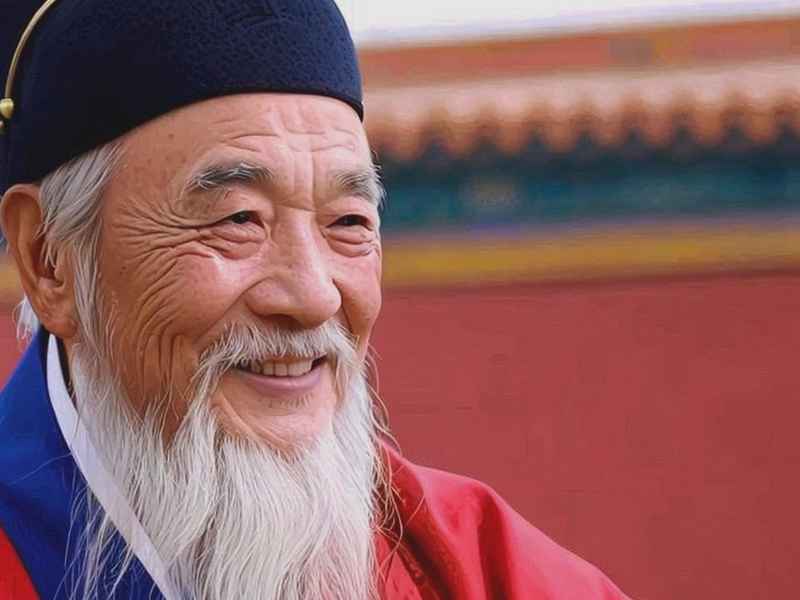 什么叫平淡；什么叫平淡期