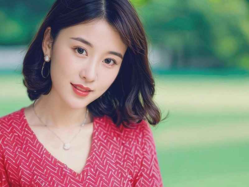 不甘心平凡生活得女人(不甘心平凡生活得女人是什么歌) 不甘心平凡生活得女人(不甘心平凡生活得女人是什么歌)