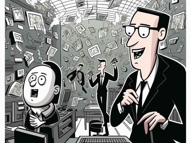 高科技给生活带来了什么(高科技给生活带来了什么作文) 高科技给生活带来了什么(高科技给生活带来了什么作文)