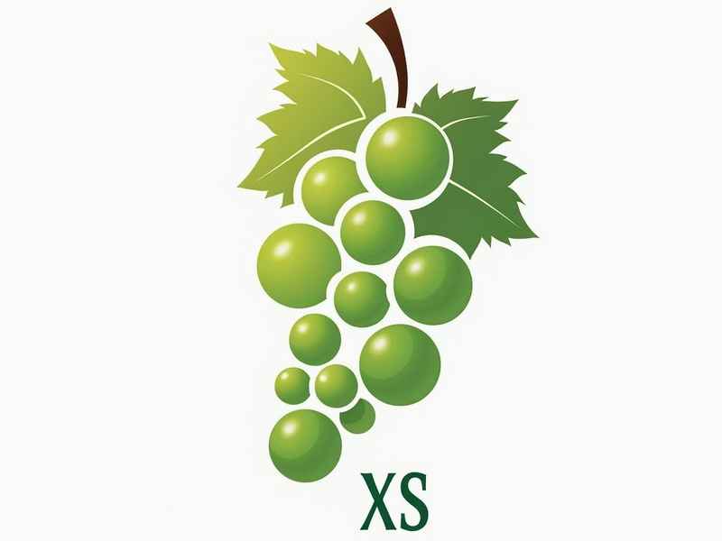 新生活产品价目表青果菜,新生活青果菜化妆品价格一套多少钱 新生活产品价目表青果菜,新生活青果菜化妆品价格一套多少钱