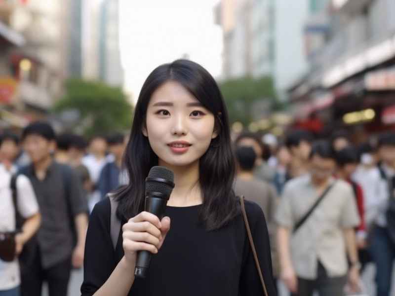 生活帮记者小神 - 生活帮记者电话 生活帮记者小神 - 生活帮记者电话