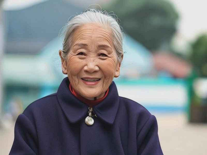 生活麻辣烫老演员花多多、生活麻辣烫老演员名字 生活麻辣烫老演员花多多、生活麻辣烫老演员名字