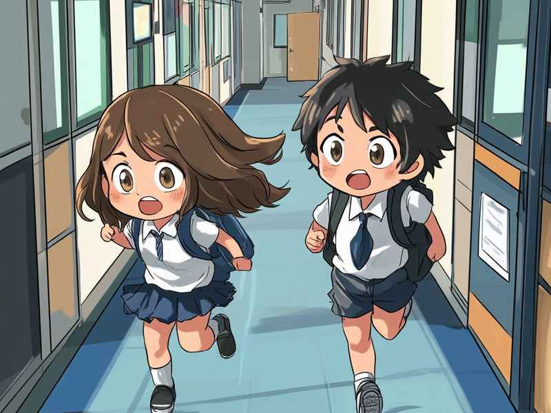 我们小学生活就要结束了 - 我们小学生活就要结束了英语 我们小学生活就要结束了 - 我们小学生活就要结束了英语