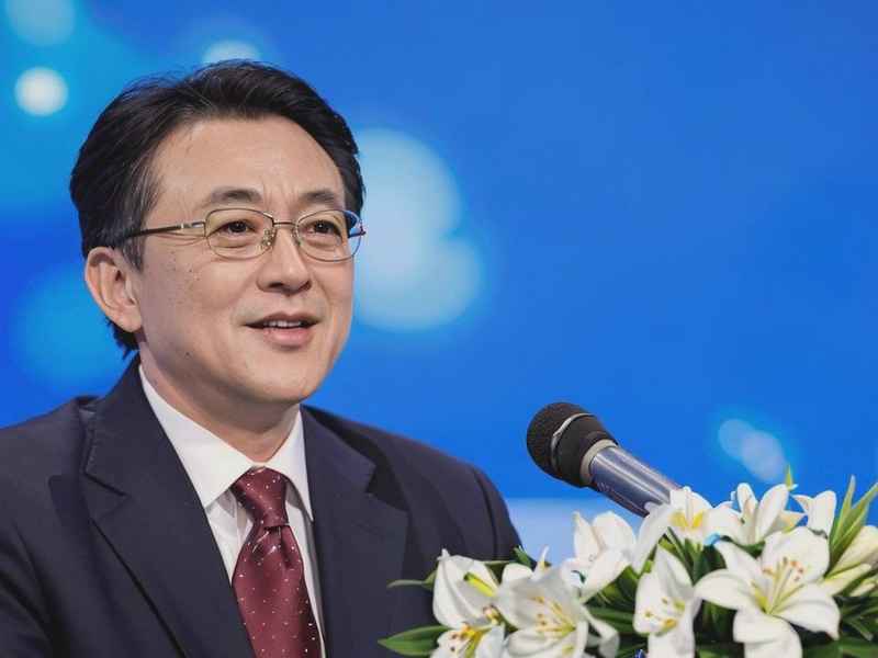 富士康员工股票中国信托网网址;富士康员工股票网站 富士康员工股票中国信托网网址;富士康员工股票网站
