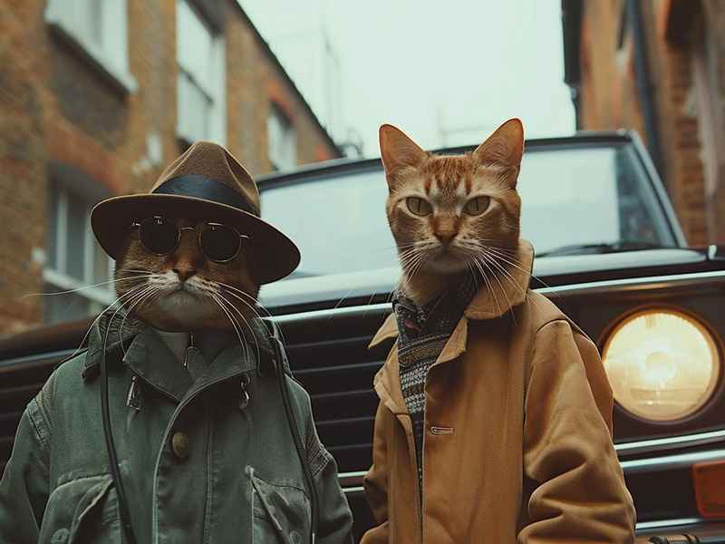 猫咪的秘密纪录片、猫咪的秘密纪录片在线观看 猫咪的秘密纪录片、猫咪的秘密纪录片在线观看