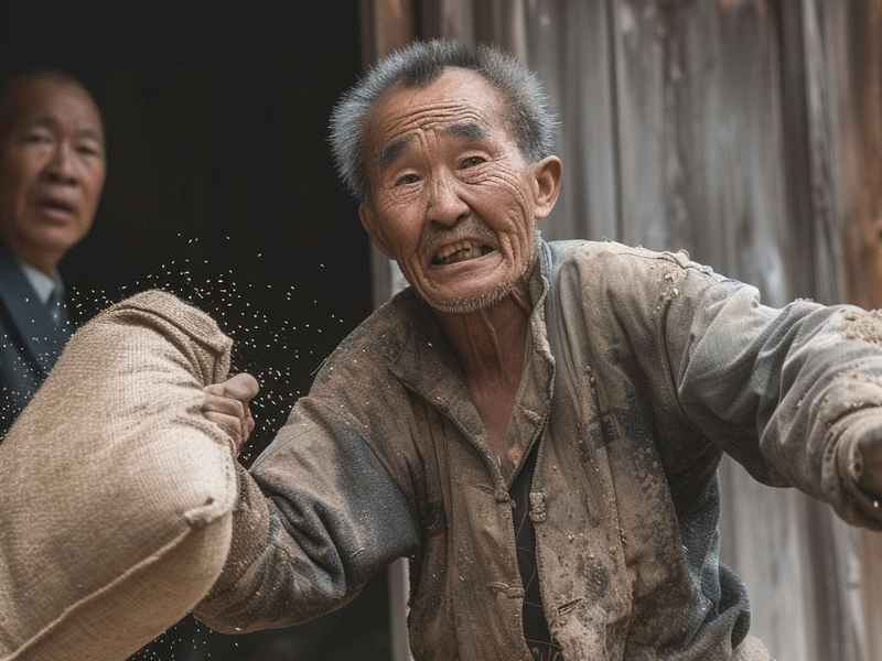 村长的乡村生活记录;村长的乡村生活记录范文 村长的乡村生活记录;村长的乡村生活记录范文