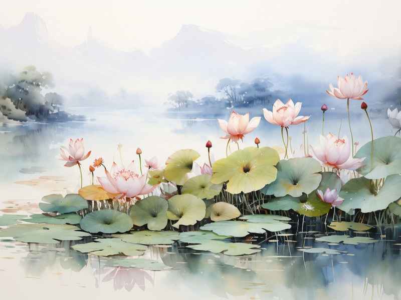 油画给生活带来什么好处(油画给生活带来什么好处和坏处) 油画给生活带来什么好处(油画给生活带来什么好处和坏处)