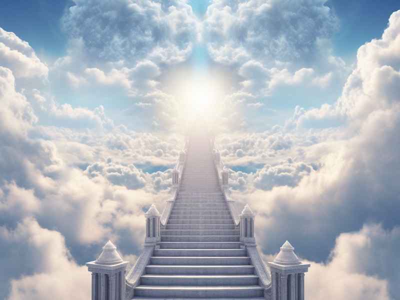 天鹅的生活方式是什么;天鹅的生活环境是什么 天鹅的生活方式是什么;天鹅的生活环境是什么