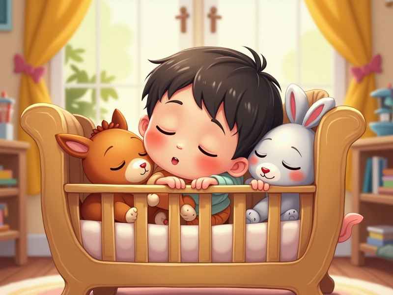 生活点滴幼儿园怎么写;生活点滴幼儿园怎么写作文 生活点滴幼儿园怎么写;生活点滴幼儿园怎么写作文