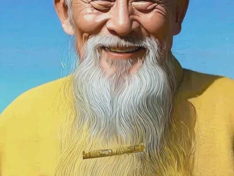 神算子生活幽默解一肖 神算子生活幽默解玄机114期 神算子生活幽默解一肖 神算子生活幽默解玄机114期