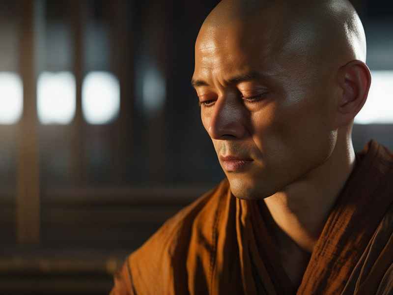 平凡生活免费观看 - 平凡的生活免费观看 平凡生活免费观看 - 平凡的生活免费观看