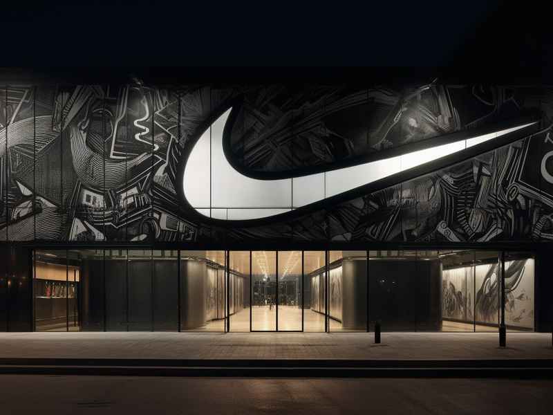 nike生活类怎么区分(nike生活类怎么区分真假鞋) nike生活类怎么区分(nike生活类怎么区分真假鞋)