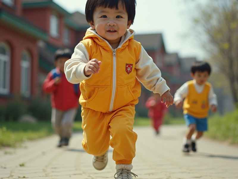 幼儿园迎新生活动总结，幼儿园迎新生活动总结怎么写