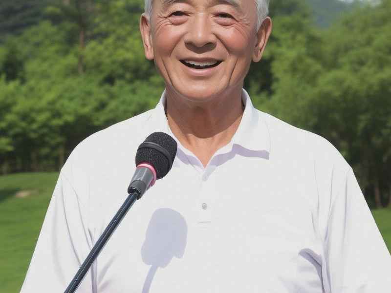 生活研究会 - 温州市业主和谐生活研究会 生活研究会 - 温州市业主和谐生活研究会