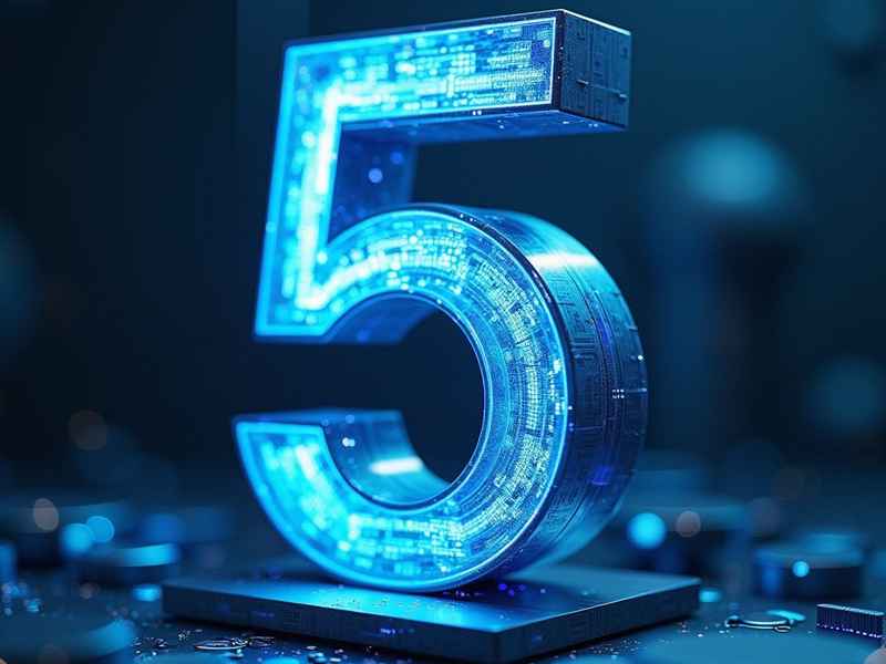 5g给生活带来的影响(5g给生活带来的影响是什么) 5g给生活带来的影响(5g给生活带来的影响是什么)
