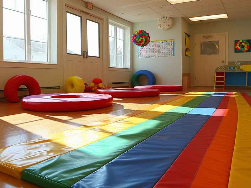 幼儿大班生活活动内容及组织实施 - 幼儿大班生活活动内容及组织实施情况 幼儿大班生活活动内容及组织实施 - 幼儿大班生活活动内容及组织实施情况