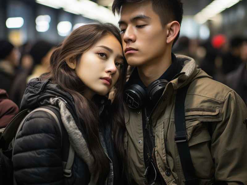 如果我们生活在一起免费在线观看(如果我们生活在一起 电影) 如果我们生活在一起免费在线观看(如果我们生活在一起 电影)