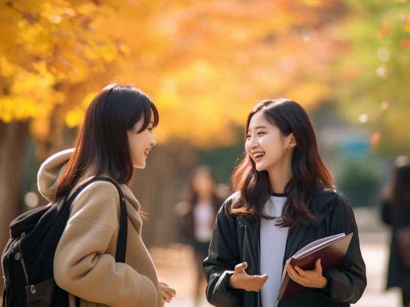 大学生如何过好大学生活(大学生如何过好自己的大学生活) 大学生如何过好大学生活(大学生如何过好自己的大学生活)