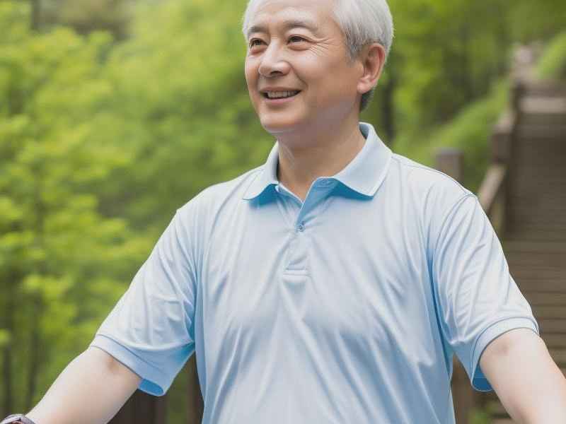 生活方式与疾病;生活方式与疾病的关系 生活方式与疾病;生活方式与疾病的关系