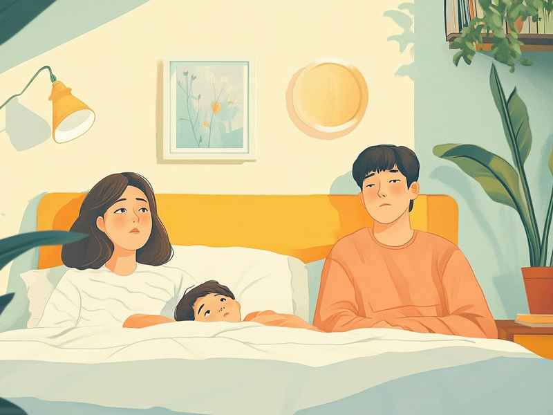 孩子吃奶期间同房会怀孕吗?,孩子吃奶期间同房会怀孕吗知乎 孩子吃奶期间同房会怀孕吗?,孩子吃奶期间同房会怀孕吗知乎