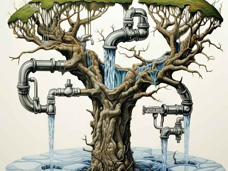一本生活的流水账 - 生活是本流水账歌词 一本生活的流水账 - 生活是本流水账歌词