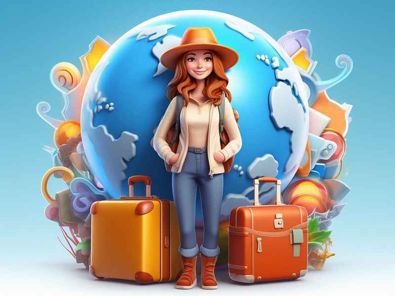 如何做好旅游生活管家文案 - 如何做好旅游生活管家文案范文 如何做好旅游生活管家文案 - 如何做好旅游生活管家文案范文