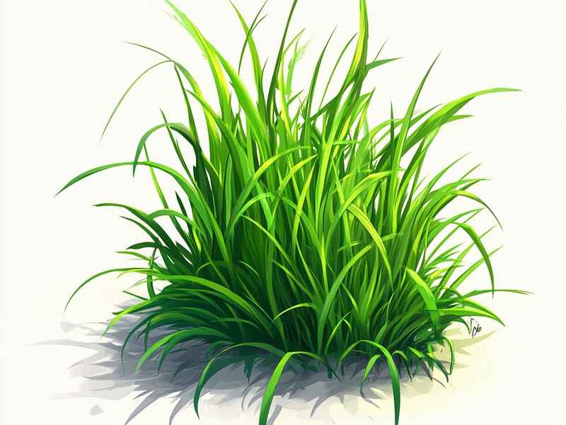 含羞草的特点和生活特征;含羞草的特点和生活特征描写 含羞草的特点和生活特征;含羞草的特点和生活特征描写
