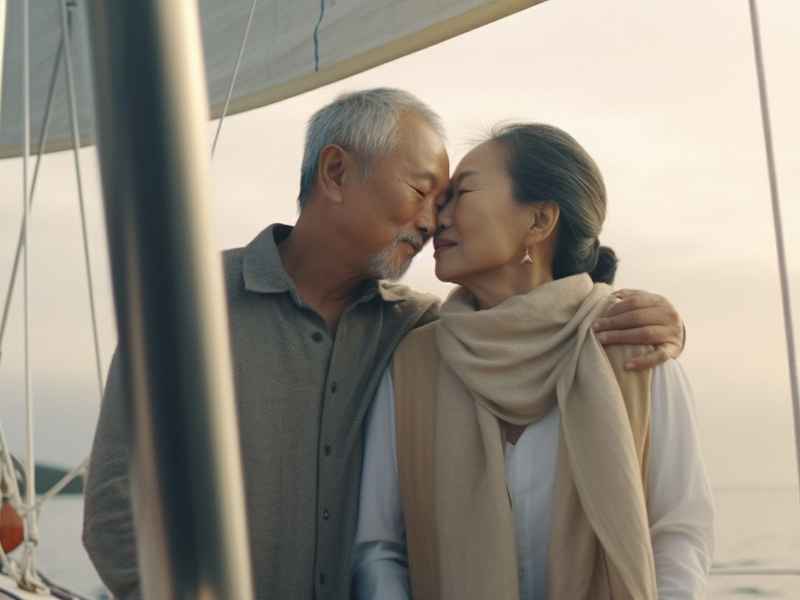 两个人一起生活不可能一帆风顺、两个人一起生活不可能一帆风顺吗 两个人一起生活不可能一帆风顺、两个人一起生活不可能一帆风顺吗