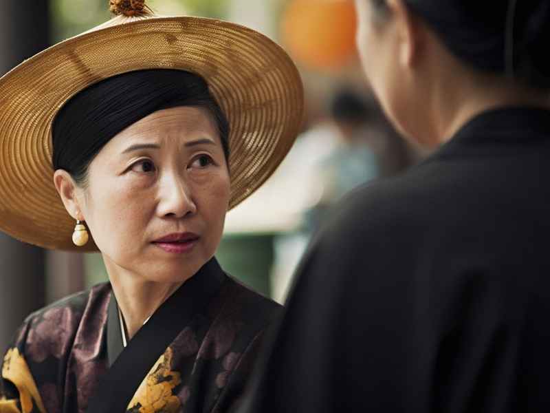 慈禧电影版香港粤语、慈禧电影版香港粤语在线播放 慈禧电影版香港粤语、慈禧电影版香港粤语在线播放