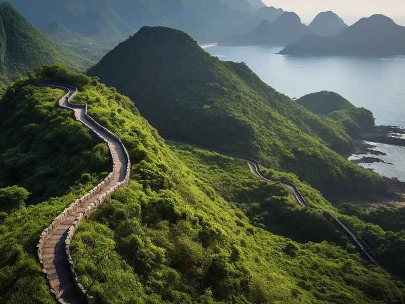 海南岛生态环境地质综合研究报告,海南岛生态环境地质综合研究报告范文 海南岛生态环境地质综合研究报告,海南岛生态环境地质综合研究报告范文
