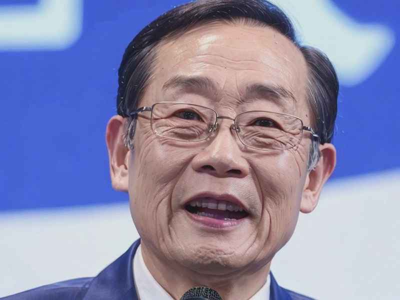 怀孕能性生过夫妻生活 - 怀孕能性生过夫妻生活吗 怀孕能性生过夫妻生活 - 怀孕能性生过夫妻生活吗