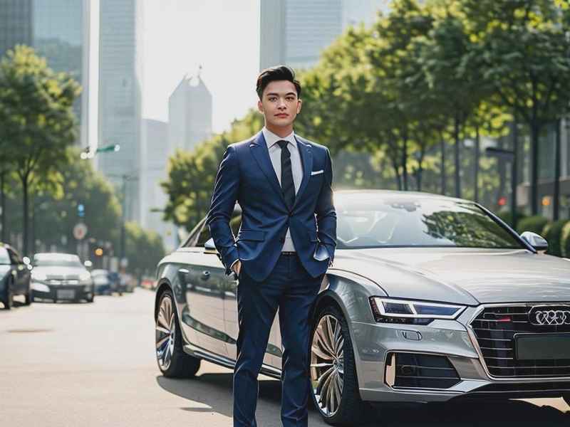 我爱车生活主持人;生活频道我爱我车主持人 我爱车生活主持人;生活频道我爱我车主持人