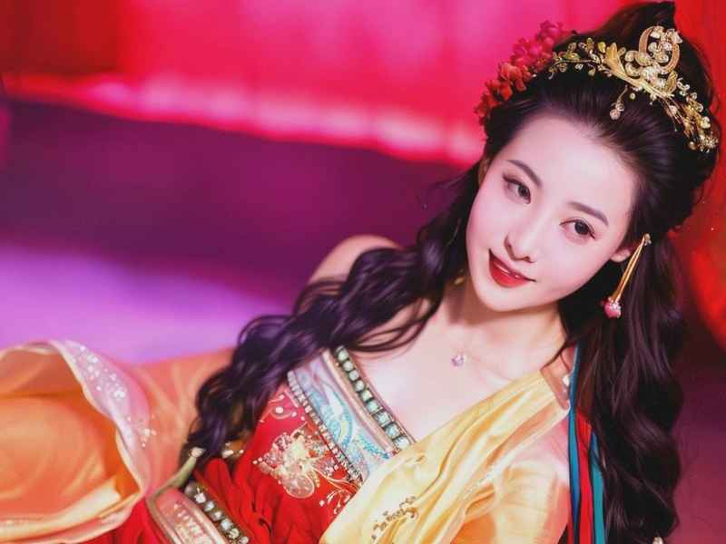 宅女在古代后宫的幸福生活全文 宅女在古代后宫的幸福生活全文免费阅读 宅女在古代后宫的幸福生活全文 宅女在古代后宫的幸福生活全文免费阅读