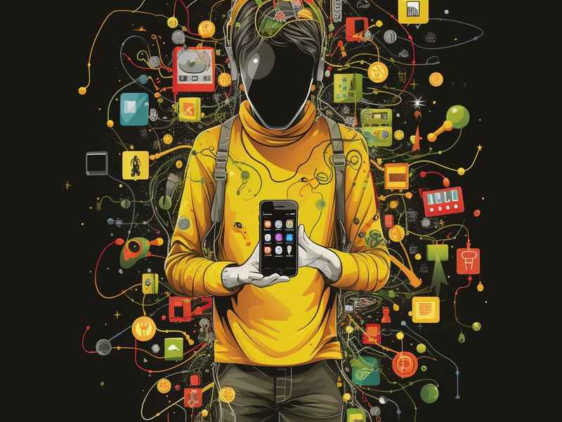在现实生活中的运用 - 在现实生活中的运用英语 在现实生活中的运用 - 在现实生活中的运用英语