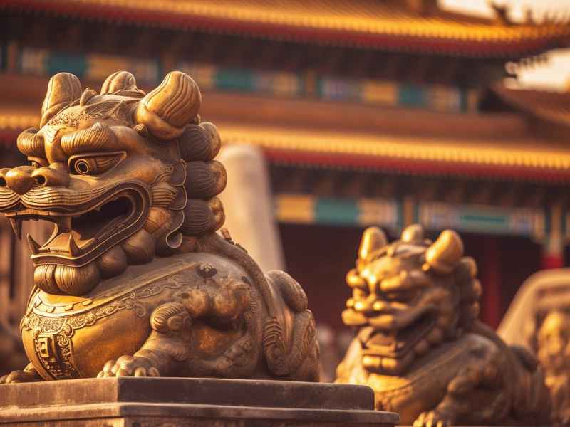 中国的文化;中国的文化遗产有哪些 中国的文化;中国的文化遗产有哪些
