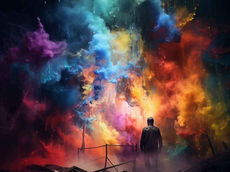 生活赋予了我太多角色(生活赋予了我太多角色的意思) 生活赋予了我太多角色(生活赋予了我太多角色的意思)