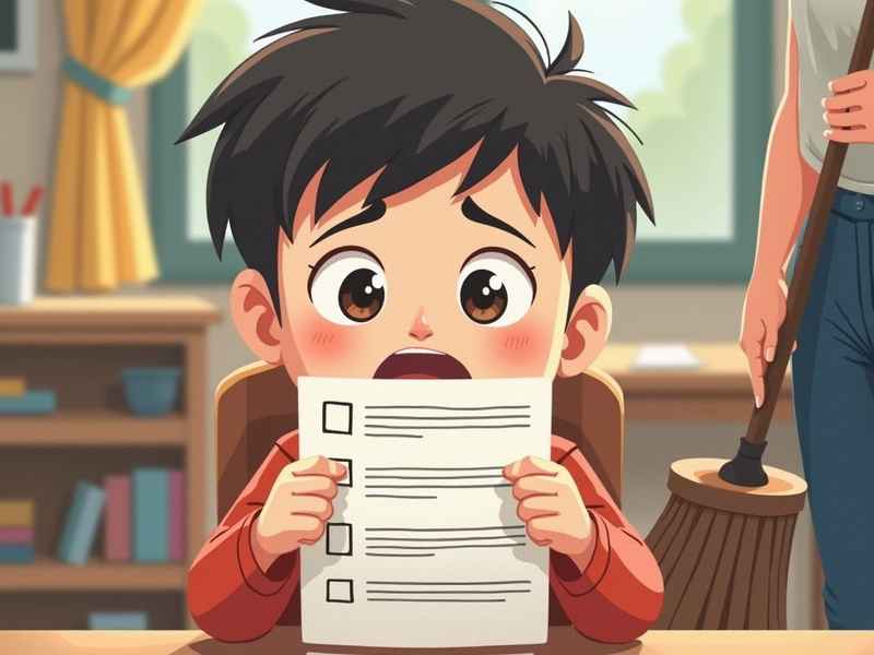 学生假期生活调查问卷模板、学生假期生活调查问卷模板范文 学生假期生活调查问卷模板、学生假期生活调查问卷模板范文