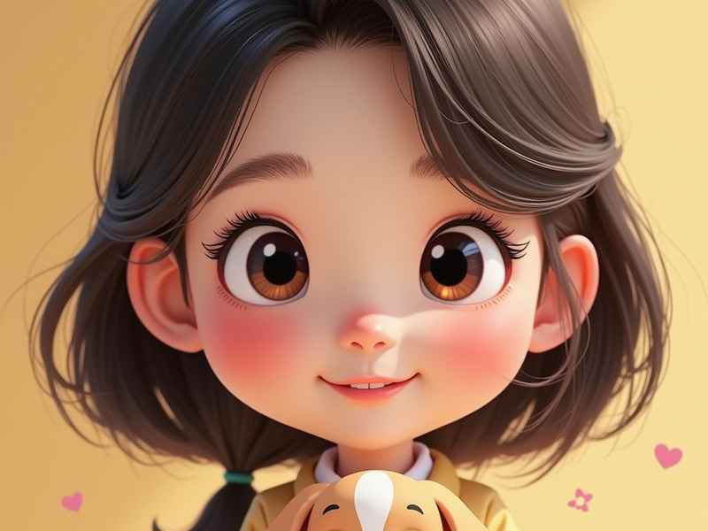 记录生活的相册名字（记录生活的相册名字怎么取）