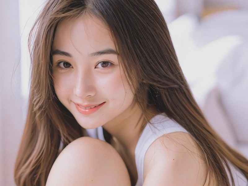 类似眉眉幸福生活的小说（类似于媚媚的幸福人生的小说）
