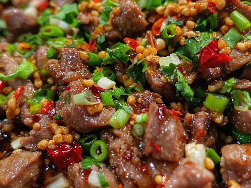 滋生活牛肉,滋味牛肉做法 滋生活牛肉,滋味牛肉做法