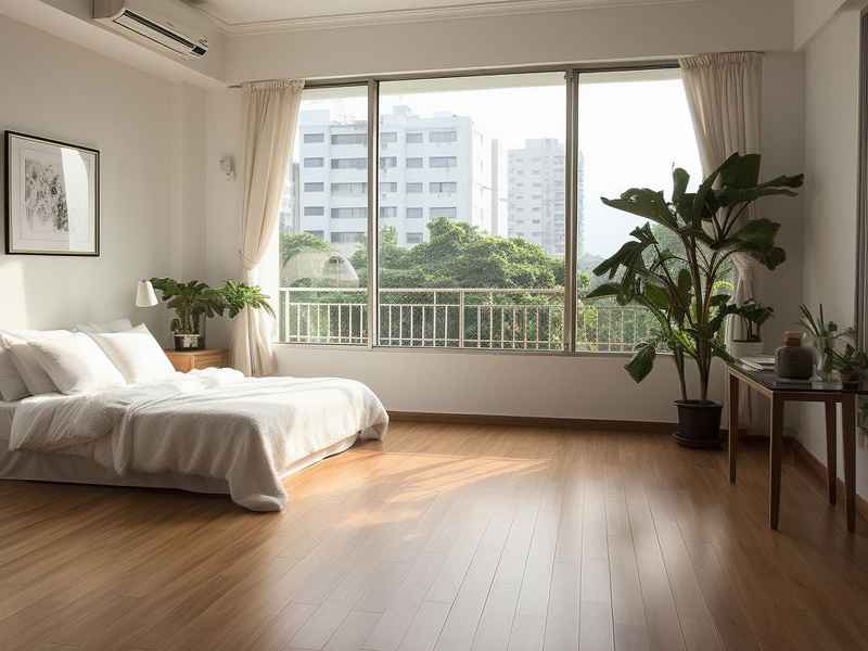 生活家除醛地板可靠吗 - 生活家除醛地板可靠吗知乎 生活家除醛地板可靠吗 - 生活家除醛地板可靠吗知乎