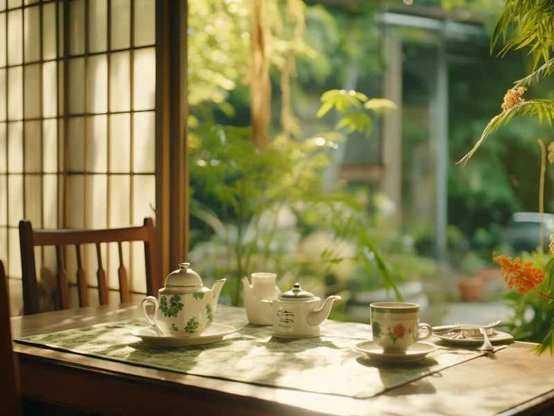 悠闲生活的视频、悠闲生活的视频素材 悠闲生活的视频、悠闲生活的视频素材