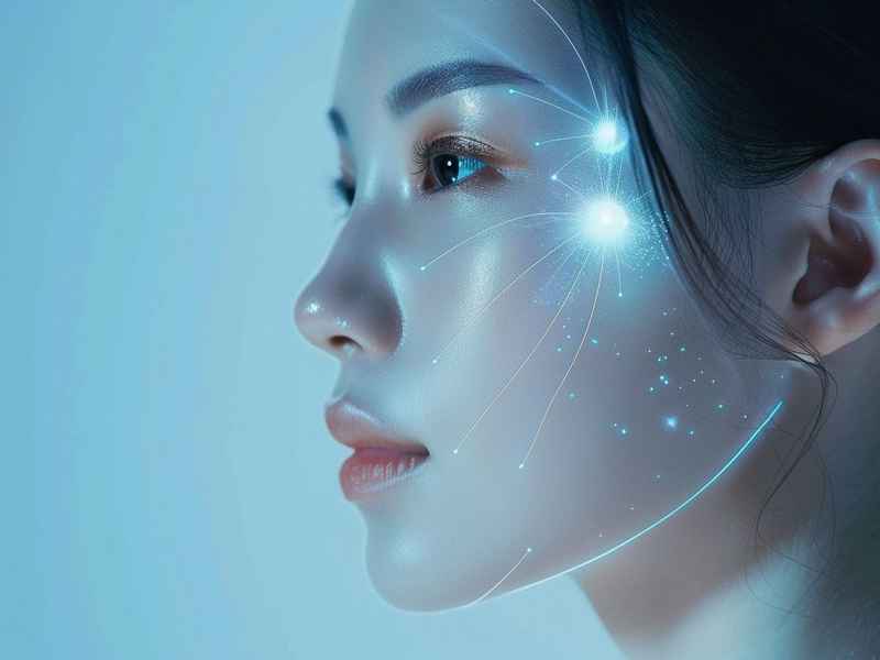生活中有哪些秩序美 - 生活中有哪些秩序美丽的事物 生活中有哪些秩序美 - 生活中有哪些秩序美丽的事物
