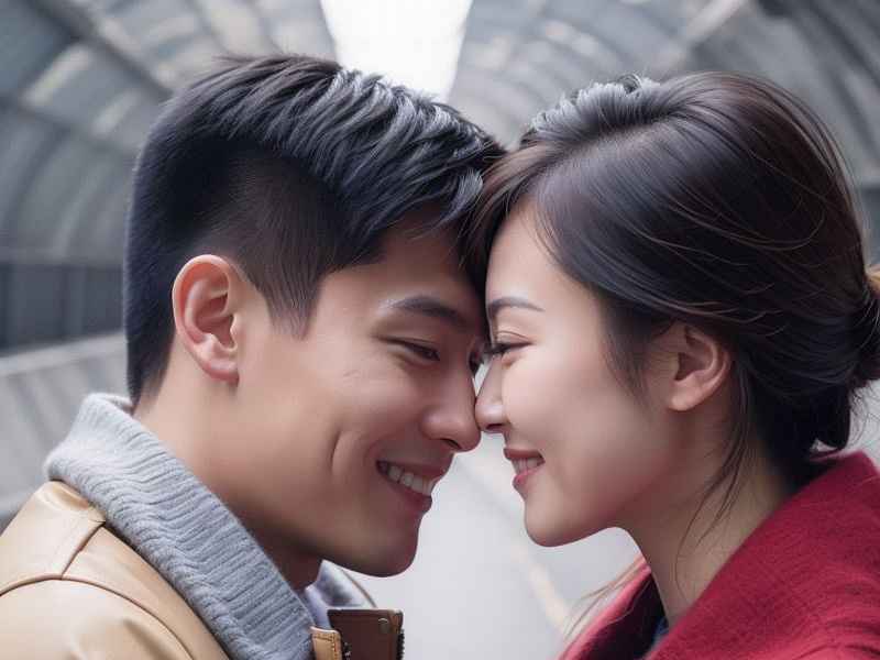 韩剧我们的美好生活、韩剧我们的美好生活在线观看