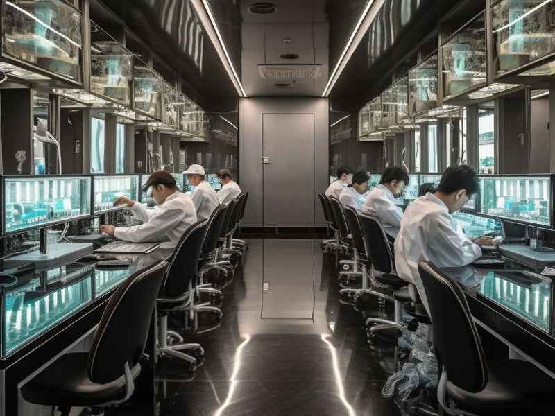 积家服务在(积家售后服务在哪) 积家服务在(积家售后服务在哪)